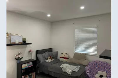 1308 Sebastian Way, Sacramento, CA 95864 - Photo 10
