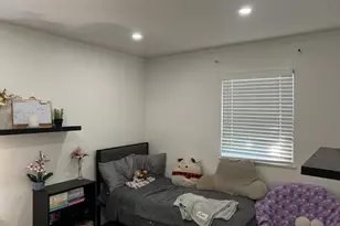 1308 Sebastian Way, Sacramento, CA 95864 - Photo 10