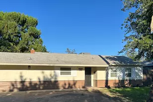 1308 Sebastian Way, Sacramento, CA 95864 - Photo 1