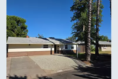 1308 Sebastian Way, Sacramento, CA 95864 - Photo 1