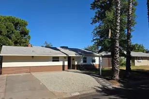 1308 Sebastian Way, Sacramento, CA 95864 - Photo 1