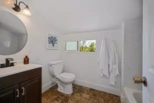 9030 Crater Hill Rd, Newcastle, CA 95658 - Photo 36
