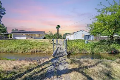9030 Crater Hill Road, Newcastle, CA 95658 - Photo 52