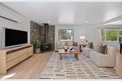 9030 Crater Hill Road, Newcastle, CA 95658 - Photo 12
