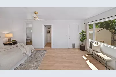 9030 Crater Hill Road, Newcastle, CA 95658 - Photo 34