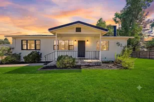 9030 Crater Hill Rd, Newcastle, CA 95658 - Photo 1