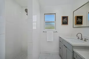 9030 Crater Hill Rd, Newcastle, CA 95658 - Photo 18