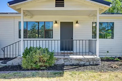9030 Crater Hill Road, Newcastle, CA 95658 - Photo 6
