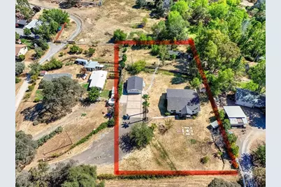 9030 Crater Hill Road, Newcastle, CA 95658 - Photo 68