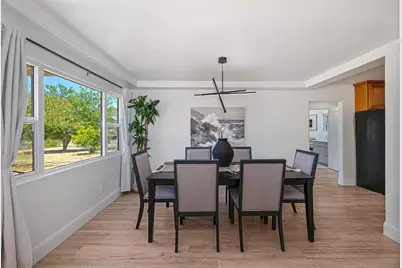9030 Crater Hill Road, Newcastle, CA 95658 - Photo 8