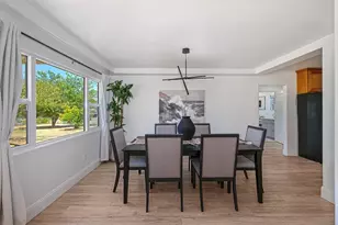 9030 Crater Hill Rd, Newcastle, CA 95658 - Photo 6