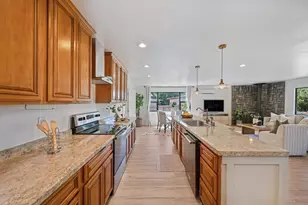 9030 Crater Hill Rd, Newcastle, CA 95658 - Photo 18
