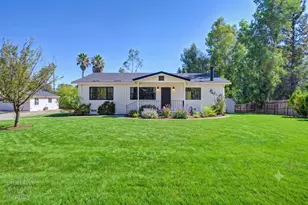 9030 Crater Hill Rd, Newcastle, CA 95658 - Photo 4