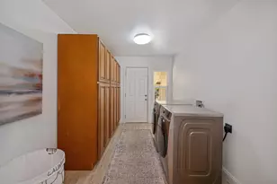 9030 Crater Hill Rd, Newcastle, CA 95658 - Photo 26