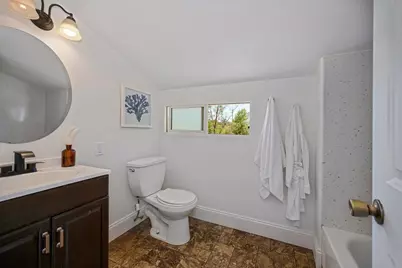 9030 Crater Hill Road, Newcastle, CA 95658 - Photo 36