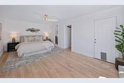 9030 Crater Hill Road, Newcastle, CA 95658 - Photo 32