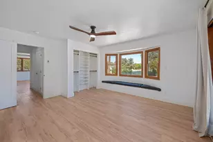 9030 Crater Hill Rd, Newcastle, CA 95658 - Photo 20