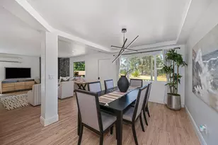 9030 Crater Hill Rd, Newcastle, CA 95658 - Photo 8