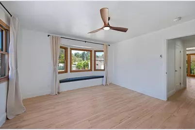 9030 Crater Hill Road, Newcastle, CA 95658 - Photo 26