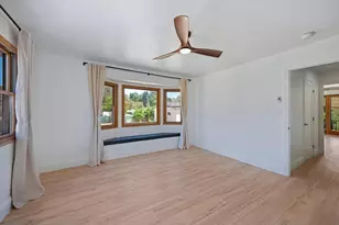 9030 Crater Hill Rd, Newcastle, CA 95658 - Photo 26