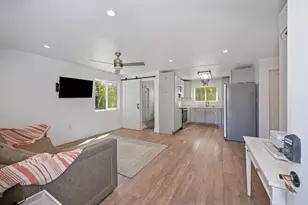 9030 Crater Hill Rd, Newcastle, CA 95658 - Photo 38