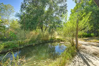 9030 Crater Hill Road, Newcastle, CA 95658 - Photo 66