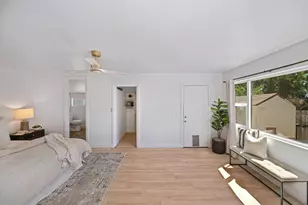 9030 Crater Hill Rd, Newcastle, CA 95658 - Photo 32