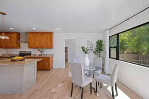 9030 Crater Hill Rd, Newcastle, CA 95658 - Photo 12