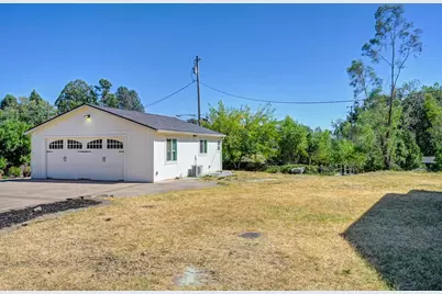 9030 Crater Hill Road, Newcastle, CA 95658 - Photo 40