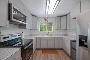 9030 Crater Hill Rd, Newcastle, CA 95658 - Photo 42