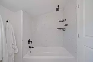 9030 Crater Hill Rd, Newcastle, CA 95658 - Photo 34