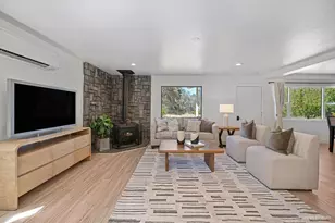 9030 Crater Hill Rd, Newcastle, CA 95658 - Photo 10