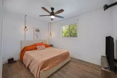 9030 Crater Hill Road, Newcastle, CA 95658 - Photo 48