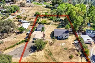9030 Crater Hill Rd, Newcastle, CA 95658 - Photo 1