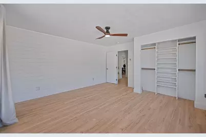 9030 Crater Hill Road, Newcastle, CA 95658 - Photo 24