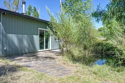 9030 Crater Hill Road, Newcastle, CA 95658 - Photo 64