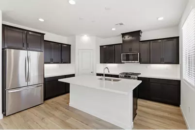 1288 Leonhardt Loop, Lincoln, CA 95648 - Photo 2
