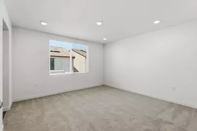 1288 Leonhardt Loop, Lincoln, CA 95648 - Photo 6