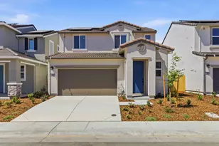 1288 Leonhardt Loop, Lincoln, CA 95648 - Photo 1