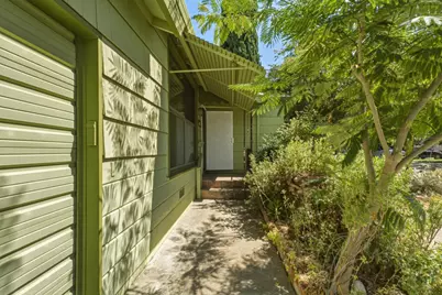 5411 Cabrillo Way, Sacramento, CA 95820 - Photo 4