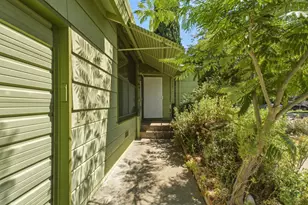 5411 Cabrillo Way, Sacramento, CA 95820 - Photo 4