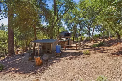 1547 Nugget Drive, Murphys, CA 95247 - Photo 46
