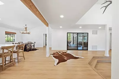 1547 Nugget Drive, Murphys, CA 95247 - Photo 14