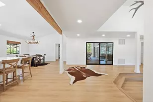1547 Nugget Dr, Murphys, CA 95247 - Photo 14