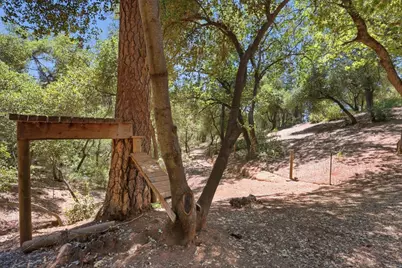 1547 Nugget Drive, Murphys, CA 95247 - Photo 48