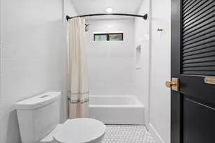1547 Nugget Dr, Murphys, CA 95247 - Photo 22