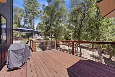 1547 Nugget Drive, Murphys, CA 95247 - Photo 34