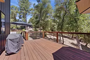 1547 Nugget Dr, Murphys, CA 95247 - Photo 34