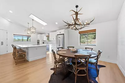 1547 Nugget Drive, Murphys, CA 95247 - Photo 12