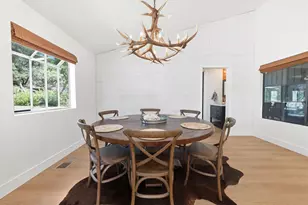 1547 Nugget Dr, Murphys, CA 95247 - Photo 6
